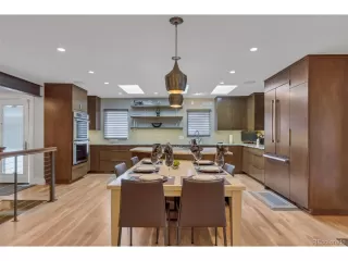 Photo #4: 7527415 Listing