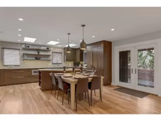 Photo #5: 7527415 Listing