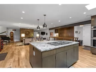 Photo #6: 7527415 Listing