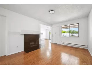 Photo #2: 7527698 Listing 