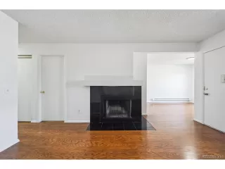 Photo #3: 7527698 Listing 