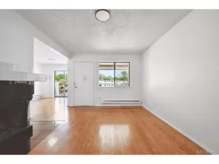 Photo #4: 7527698 Listing 