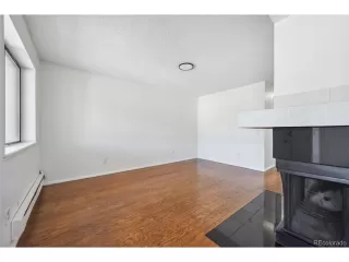 Photo #5: 7527698 Listing 