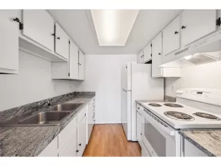 Photo #6: 7527698 Listing 