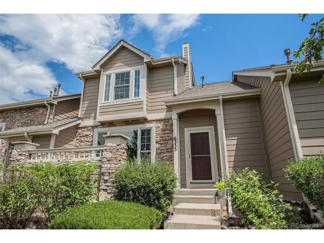 MLS: 7527711 Condo For Sale