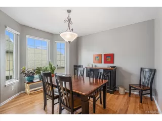 Photo #2: 7527711 Listing