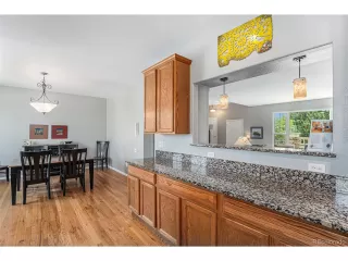 Photo #3: 7527711 Listing