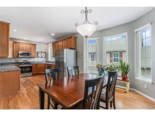 Photo #4: 7527711 Listing