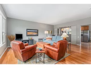 Photo #5: 7527711 Listing