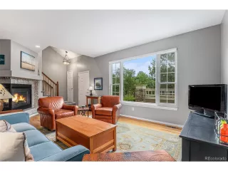 Photo #6: 7527711 Listing