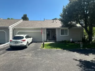 More Details about MLS # 7528163 : 13908 E LINVALE PL AURORA CO 80014