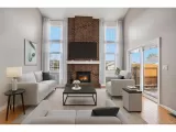 Primary Photo for MLS#: 7528386