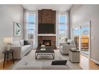 More Details about MLS # 7528386 : 14204 E BALTIC CIR AURORA CO 80014