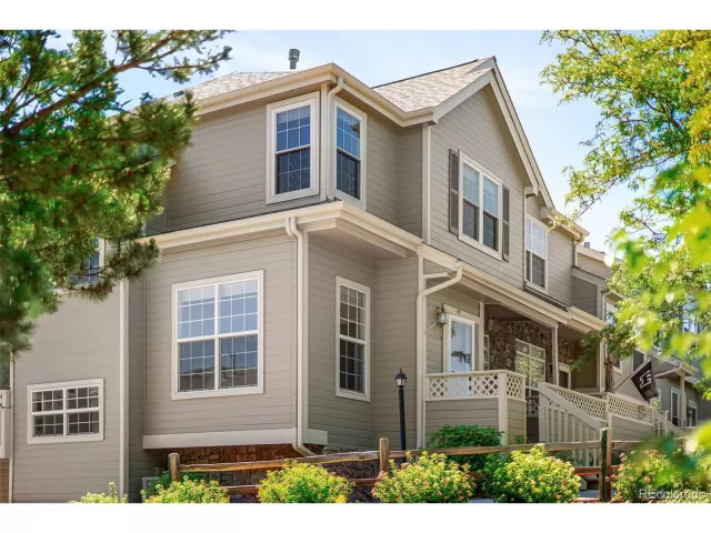 MLS: 7529227 Condo For Sale