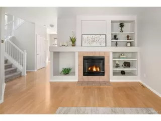 Photo #3: 7529227 Listing