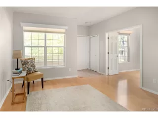 Photo #5: 7529227 Listing