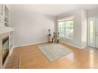 Photo #6: 7529227 Listing