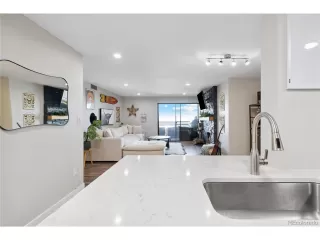 Photo #3: 7529672 Listing