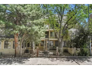 Photo #2: 7529820 Listing 