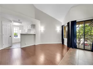 Photo #3: 7529820 Listing 