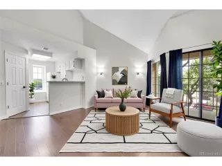 Photo #5: 7529820 Listing 