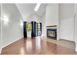 Photo #6: 7529820 Listing 