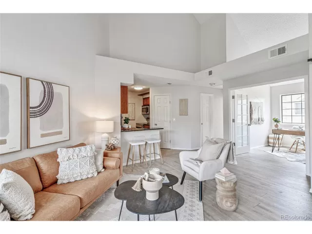 MLS: 7530655 Condo For Sale