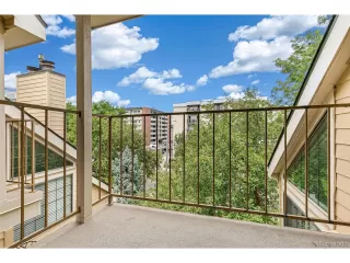 Photo #4: 7530655 Listing 
