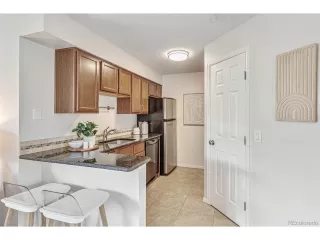 Photo #6: 7530655 Listing 