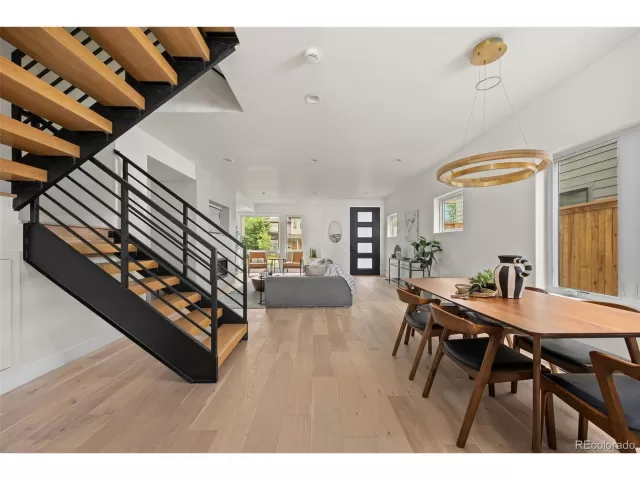 MLS: 7530709 Condo For Sale