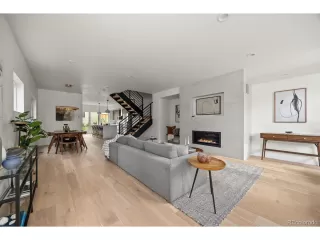 Photo #2: 7530709 Listing 