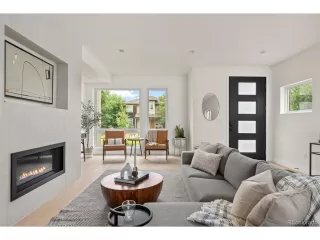 Photo #3: 7530709 Listing 