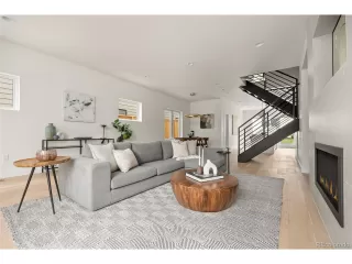 Photo #4: 7530709 Listing 