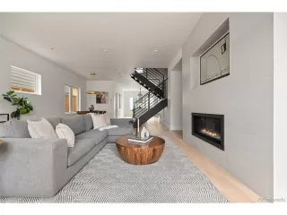 Photo #5: 7530709 Listing 