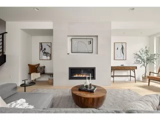 Photo #6: 7530709 Listing 