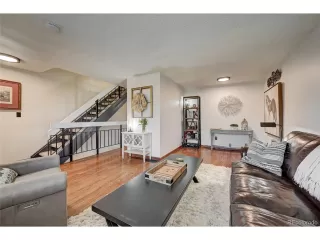 Photo #2: 7530812 Listing