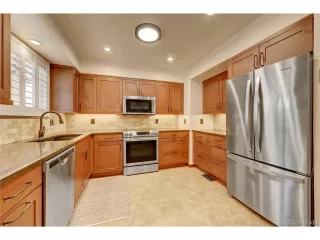 Photo #6: 7530812 Listing