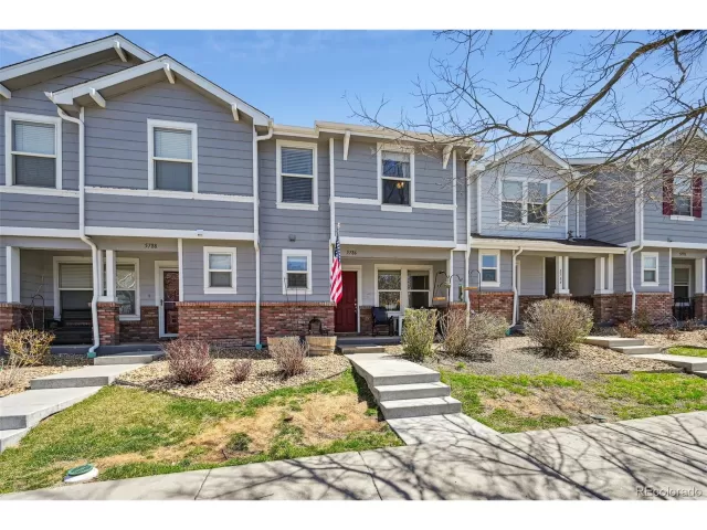 MLS: 7531126 Condo For Sale