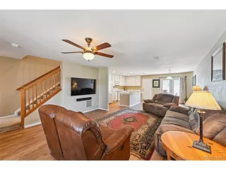 Photo #2: 7531126 Listing 