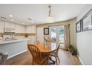 Photo #3: 7531126 Listing 