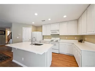 Photo #4: 7531126 Listing 