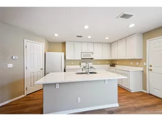 Photo #5: 7531126 Listing 