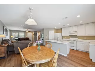 Photo #6: 7531126 Listing 