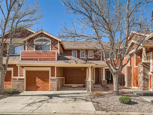 MLS: 7531167 Condo For Sale