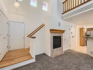 Photo #2: 7531167 Listing 