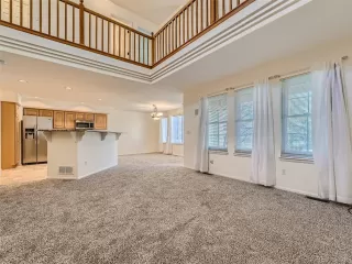 Photo #3: 7531167 Listing 