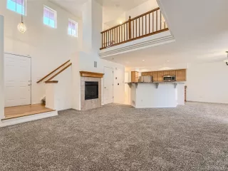 Photo #4: 7531167 Listing 