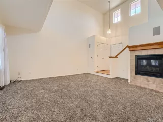 Photo #5: 7531167 Listing 