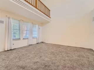 Photo #6: 7531167 Listing 