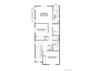 Photo #2: 7531493 Listing